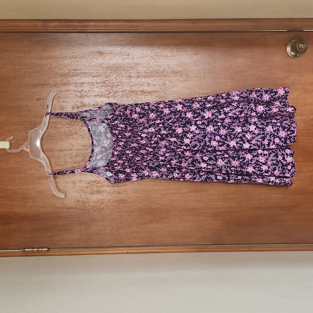 Gap Dress - Picture 2 of 5